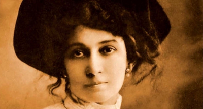 gallery/ef2e50a9-83c1-4f19-8012-aeecd566802a